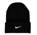 stussy beanie x nike beanie