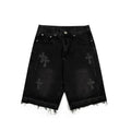 CHROME-HEARTS NEW Shorts 9921